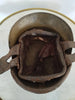 Model 35 Colonial Infantry helmet