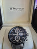 Tag Heuer Carrera Calibre 16 Day-Date 43 mm Automatic CV2A10 - BOX AND PAPERS 2012-