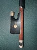 Louis Bazin cello bow