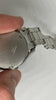 Longines “Tre-Tacche” military watch - gilt dial WWII (1940’s - 1950’s)