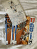 Lego Star Wars Republic Dropship limited edition