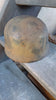 M38 paratrooper helmet, paratrooper, airborne, LW, camouflage
