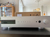 dCS Bartok 2.0 digital headphone amplifier/preamplifier
