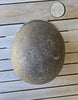 Casque US M1 ww2 de sergent à pattes fixes