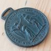 HAY15052026 (REFB1) WATERLOO 1815 commemorative medal