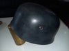 WW2 German paratrooper helmet