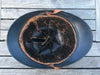 Model 1915 Adrian helmet for Chasseurs