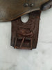Model 35 Colonial Infantry helmet