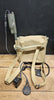 Rare original US Mab-type radio - WW2.