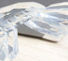 Swarovski Grand Eagle 1995 Crystal
