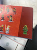 Lego Ninjago 71861 Old City 4851 pieces