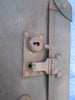 WWII German Volkswagen KDF Wagen suitcase 1938 1940 1944 VW Beetle