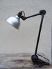 Vintage Gras lamp 202