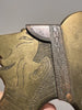 Kronprinz lighter, WWI 14-18 trench art