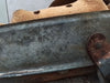 WW2 German helmet 1940 size 64