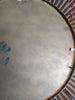 Chaty Vallauris Antique SUNBURST MIRROR Vintage 1950-1960 Design