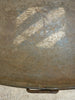 US M1 WW2 HELMET