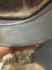 M15 Adrian tanker helmet