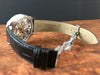 Tissot T-Complication Squelette Mechanical Men's Watch-T070.405.16.411.00