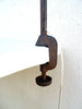 Gras Lamp 211