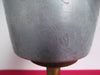 Engraved mess tin French soldier medic trench art WWI Yser poilu Adrian
