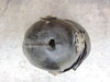 Bavarian Raupenhelm model 1861 for enlisted men model 1861