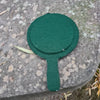 Mithe Espelt Hand Mirror
