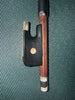 Louis Bazin cello bow