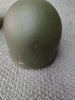 Casque Us M1 Armee Libération débarquement de Provence Troupe d'Afrique WW2