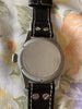 Hamilton Khaki watch