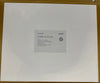 Invader camo m-3c-m3 signed lithograph – limited edition