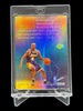 Skybox kobe bryant 1997 « thunder & lightning » premium 2ème année rc 7  15