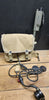 Rare original US Mab-type radio - WW2.