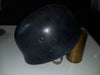 WW2 German paratrooper helmet