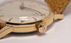 ZENITH SPORTO WATCH NEAR MINT VINTAGE 1960 SWISS WATCH