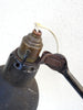 Gras Lamp 211
