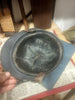 M15 Adrian tanker helmet