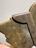 Kronprinz lighter, WWI 14-18 trench art