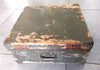 WW2 German typewriter