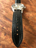 Tissot T-Complication Squelette Mechanical Men's Watch-T070.405.16.411.00