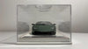 Maquette lamborghini murcielago lb-r 660 – zero fighter