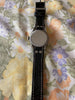 Hamilton Khaki watch