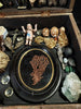 Wonder box one-of-a-kind piece