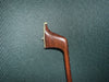 Louis Bazin cello bow