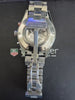 Tag Heuer Carrera Calibre 16 Day-Date 43 mm Automatic CV2A10 - BOX AND PAPERS 2012-