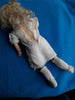 Myette doll from the Lisette magazine, issue no. 1 of 1921