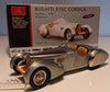 1938 Bugatti 57SC Corse CMC M-134