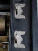 Antique Napoléon III 6-Air Music Box
