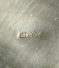 Lot of solid silver to be melted down or kept