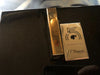 S.T. Dupont Le Grand Cohiba Behike lighter